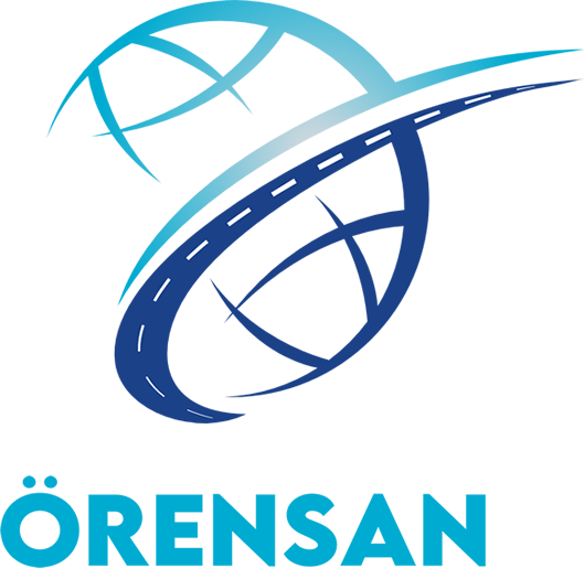 Hakkımızda Sayfası