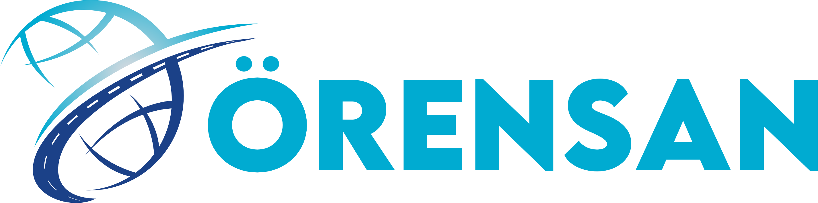 Örensan İnşaat Elektrik Nakliye İş Makinaları Taahhüt Sanayi ve Ticaret Ltd. Şti.
